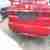 Alfa Romeo 155