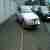 Alfa Romeo 156