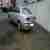 Alfa Romeo 156