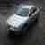 Alfa Romeo 156