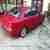 Alfa Romeo 156