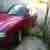Alfa Romeo 156