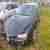 Alfa Romeo 156