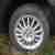 Alfa Romeo 156