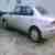 Alfa Romeo 156