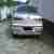 Alfa Romeo 156