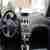 Alfa Romeo 156