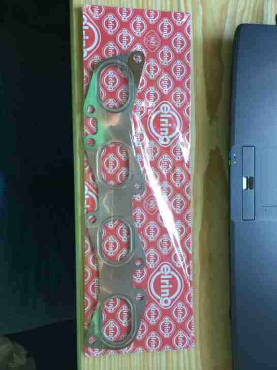 Alfa Romeo 156 1.9 Jdt Diesel EZ 05