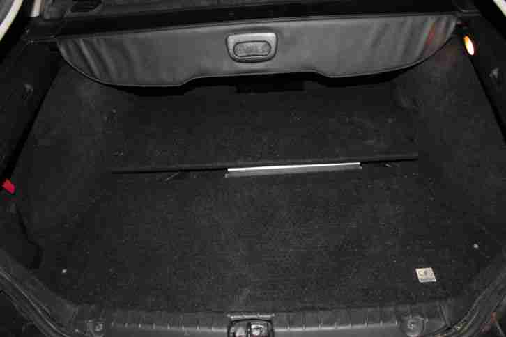 156 1, 9JTD 16V M JET Sportwagon 2003