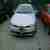 Alfa Romeo 156