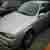 Alfa Romeo 156