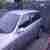 Alfa Romeo 156