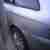 Alfa Romeo 156