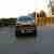 Alfa Romeo 156