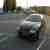Alfa Romeo 156