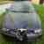 Alfa Romeo 156