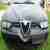 Alfa Romeo 156