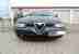 Alfa Romeo 156 2.0 (155 PS) Notverkauf