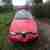 Alfa Romeo 156
