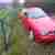 Alfa Romeo 156