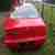 Alfa Romeo 156