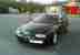 Alfa Romeo 156 2.0 JTS Bj. 2002 ca. 127000km Motor überholt ca. 2000km