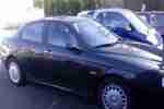 156 2.0 JTS Distinctive