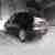 Alfa Romeo 156