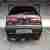 Alfa Romeo 156