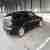 Alfa Romeo 156