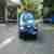Alfa Romeo 156