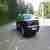 Alfa Romeo 156