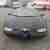 Alfa Romeo 156