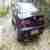 Alfa Romeo 156