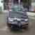 Alfa Romeo 156