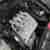 Alfa Romeo 156