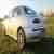Alfa Romeo 156