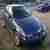 Alfa Romeo 156