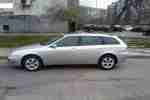 156 2.4 JTD 150 PS Sportwagon