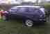 Alfa Romeo 156 2.4JTD