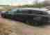 Alfa Romeo 156 2.5 V6 24v Sportwagon