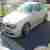 Alfa Romeo 156