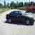Alfa Romeo 156