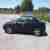 Alfa Romeo 156