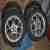 Alfa Romeo 156