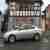 Alfa Romeo 156
