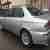 Alfa Romeo 156
