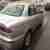 Alfa Romeo 156