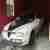 Alfa Romeo 156