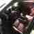 Alfa Romeo 156